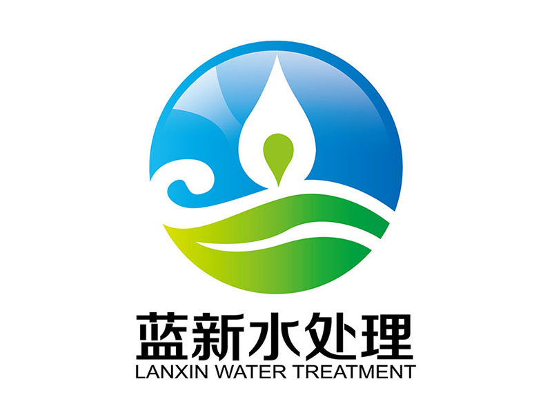 深圳循环水
